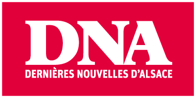 Article DNA - février 2019