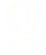 1% for the planet