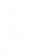 Entreprise certifiée B