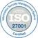 ISO 27001