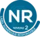 numérique responsable